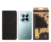 Tactical Xproof pro Xiaomi Redmi Note 15 Pro 5G Black Hawk - 1514553 - zdjęcie 3